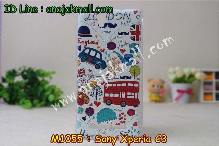 เคสมือถือ Sony Xperia C3,เคสกระจก Sony Xperia C3,เคสหนัง Sony Xperia C3,ซองหนัง Sony Xperia C3,เคสพิมพ์ลายโซนี่ C3,กรอบอลูมิเนียม Sony Xperia C3,เคสสกรีนลาย Sony C3,เคสไดอารี่ Sony C3,เคสฝาพับโซนี่ C3,เคสขอบอลูมิเนียม Sony Xperia C3,เคสฝาพับพิมพ์ลายโซนี่ C3,เคสหนังพิมพ์ลาย Sony C3,เคสแข็งพิมพ์ลาย Sony C3,เคสโชว์เบอร์ Sony C3,เคสโชว์เบอร์ลายการ์ตูน Sony Xperia C3,เคสตัวการ์ตูนเด็ก Sony Xperia C3,กรอบโลหะ Sony Xperia C3,เคสขอบข้าง Sony Xperia C3